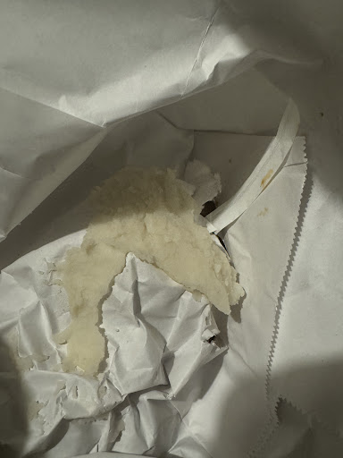 Photo of Tee's Place Restaurant - 1 Surrey St, Portsmouth PO1 1JT